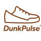 DunkPulse