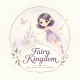 fairy kingdom