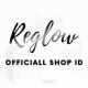 Reglow Officiall Shop