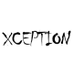 Xception Stationery, Craft & Gift Cards.