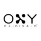 Oxy Originals