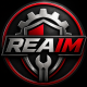 REAIM King PH