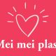 Mei mei plast