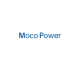 Moco Power