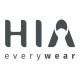 HIA Everywear