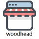 woodhead