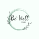 Be Well Veggie