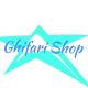 Adi Oshop