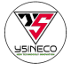 YSINECO