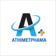 ATHIMETPHAMA
