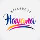 HAVANA 1592298623