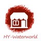 HY-Waterworld