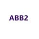 ABB 2