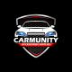 Carmunity