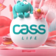 cassofficial