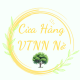 Cửa Hàng Vật Tư Nông Nghiệp Nở