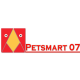 Petsmart07