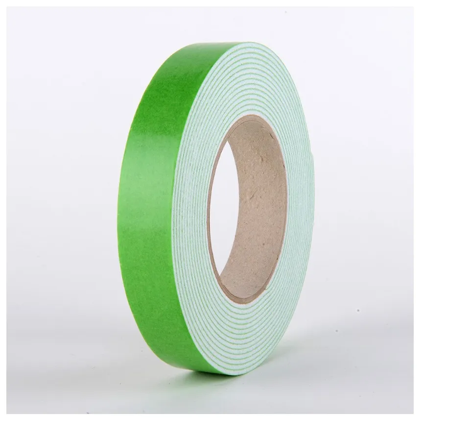 Double Sided Tape CROCO 18mm or 3/4 inch - Supplies 24/7 Delivery