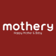mothery