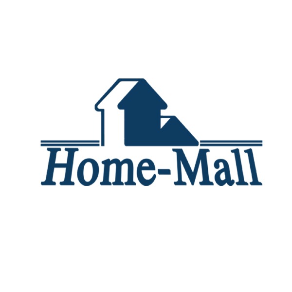 โลโก้ร้าน home-mall