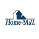 home-mall