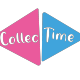 Collectime