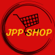 JPP Shop 1590115173