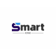 Smart Edge Store
