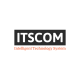 ITSCOM