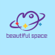 beautiful space