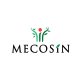 Mecosin Store