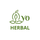 JYO Herbal