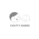 Chatty Babies Pte. Ltd.