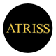 ATRISS official