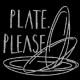 plate.please.bkk