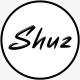 MyShuz