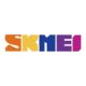 SKMEI Flagship Store