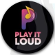 Play It Loud