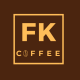 FK COFFEE