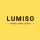 LUMISO