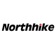 Northhike Outdoor