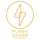 Flash-Shopo