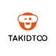 TAKIDTOO
