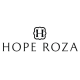 HOPE ROZA