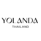Yolanda Beauty