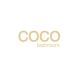 CoCo bathroom store