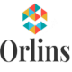 Orlins