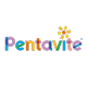 Pentavite Store