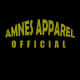 Amnes Apparel Store