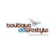 Boutique de Lifestyle by FaiShak
